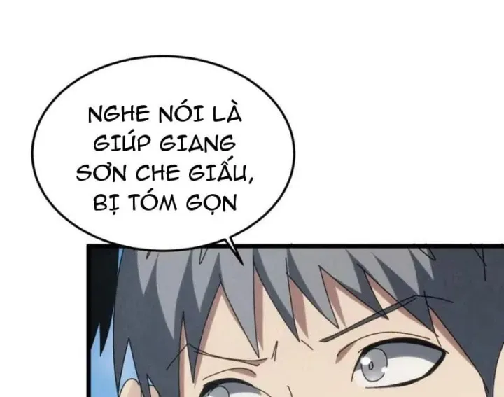 Trang 47