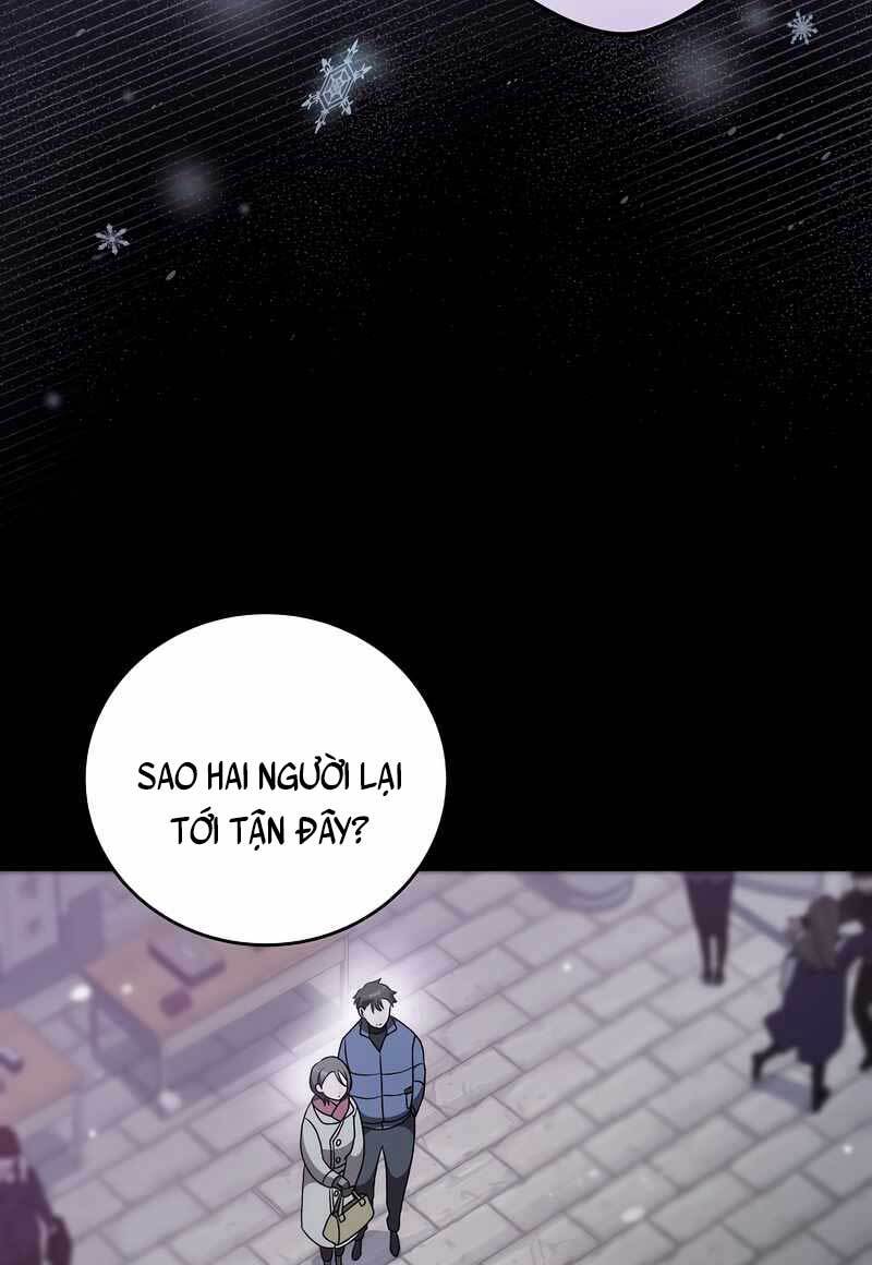Trang 98