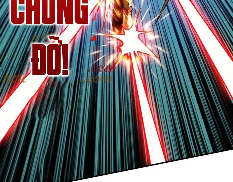 Trang 68