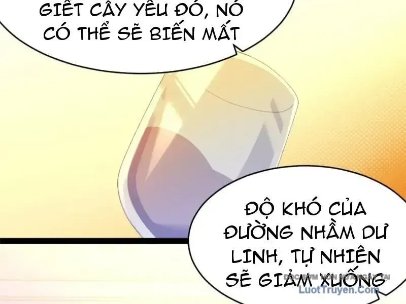 Chương 25 - trang 119