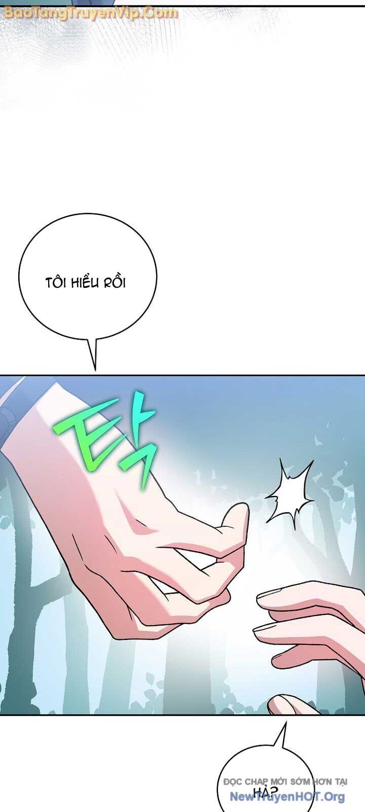 Trang 70