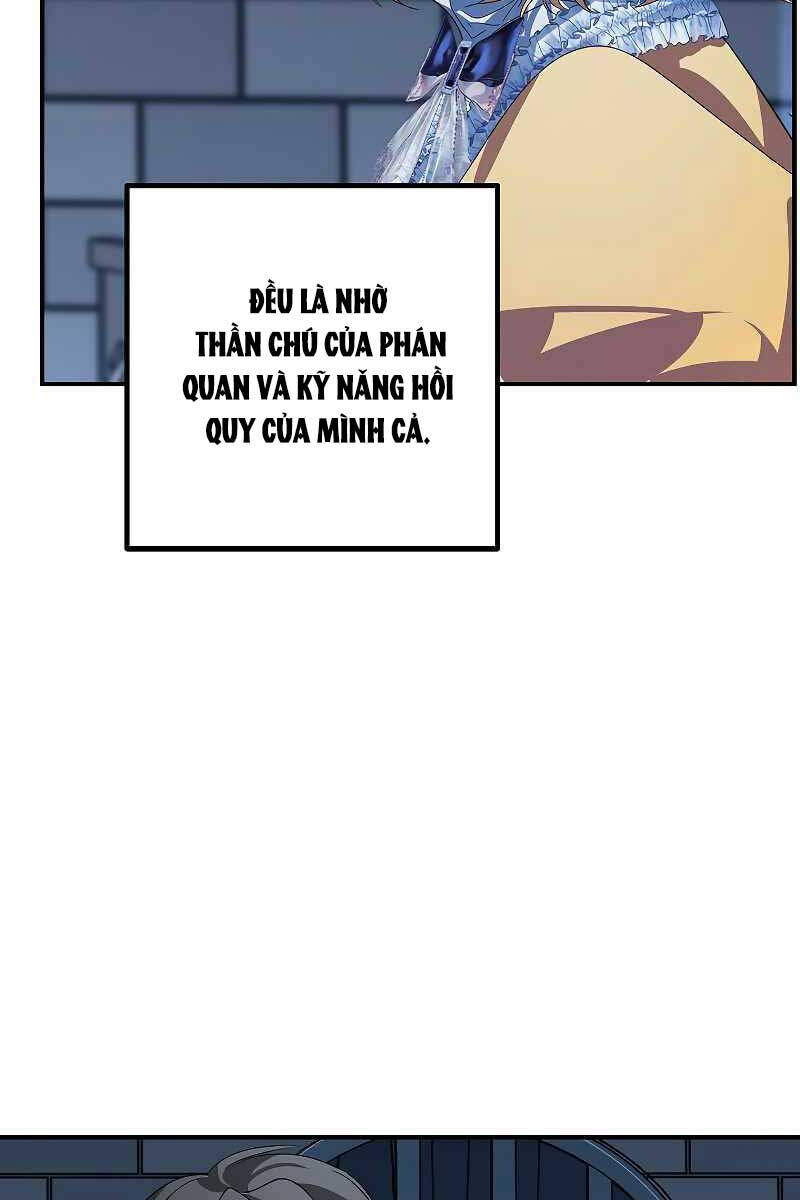 Trang 50