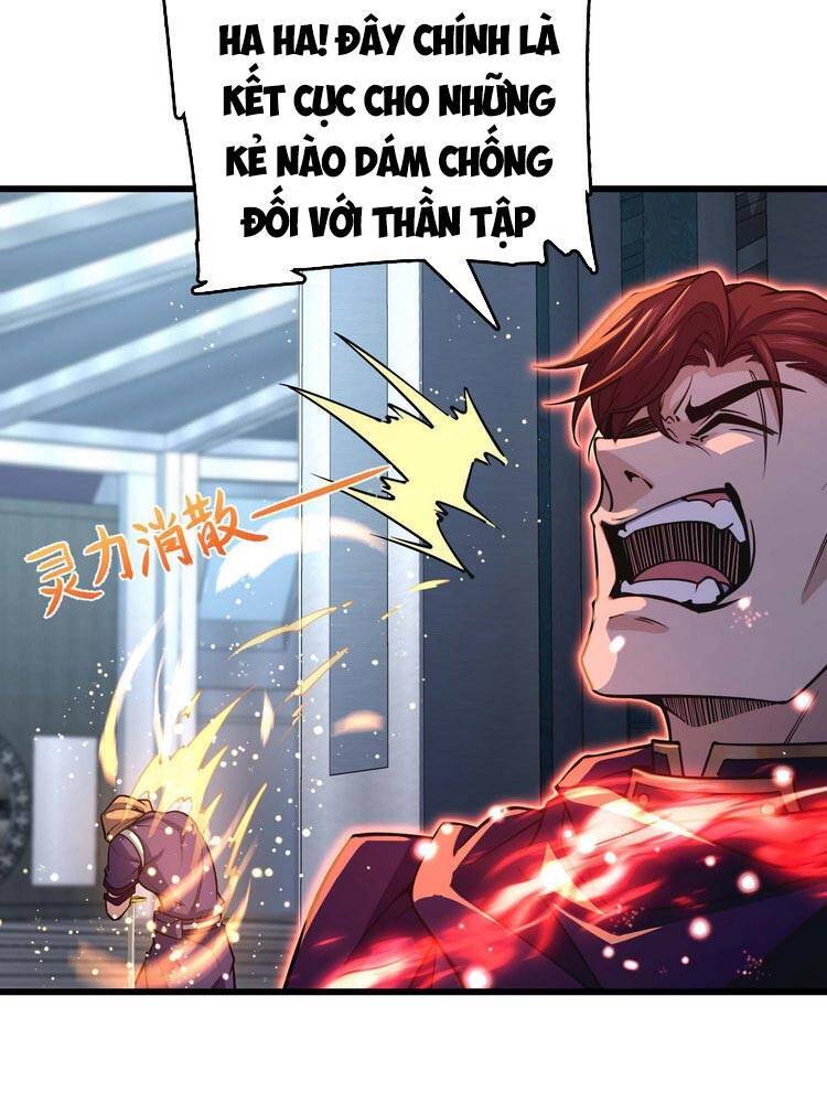 Chương 246 - trang 28