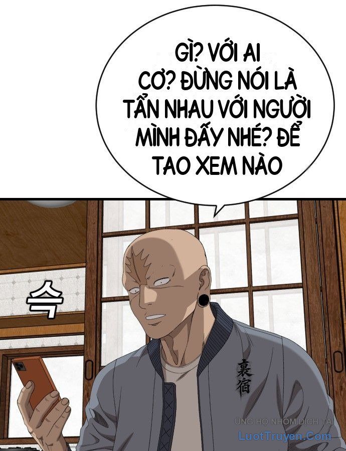Trang 139
