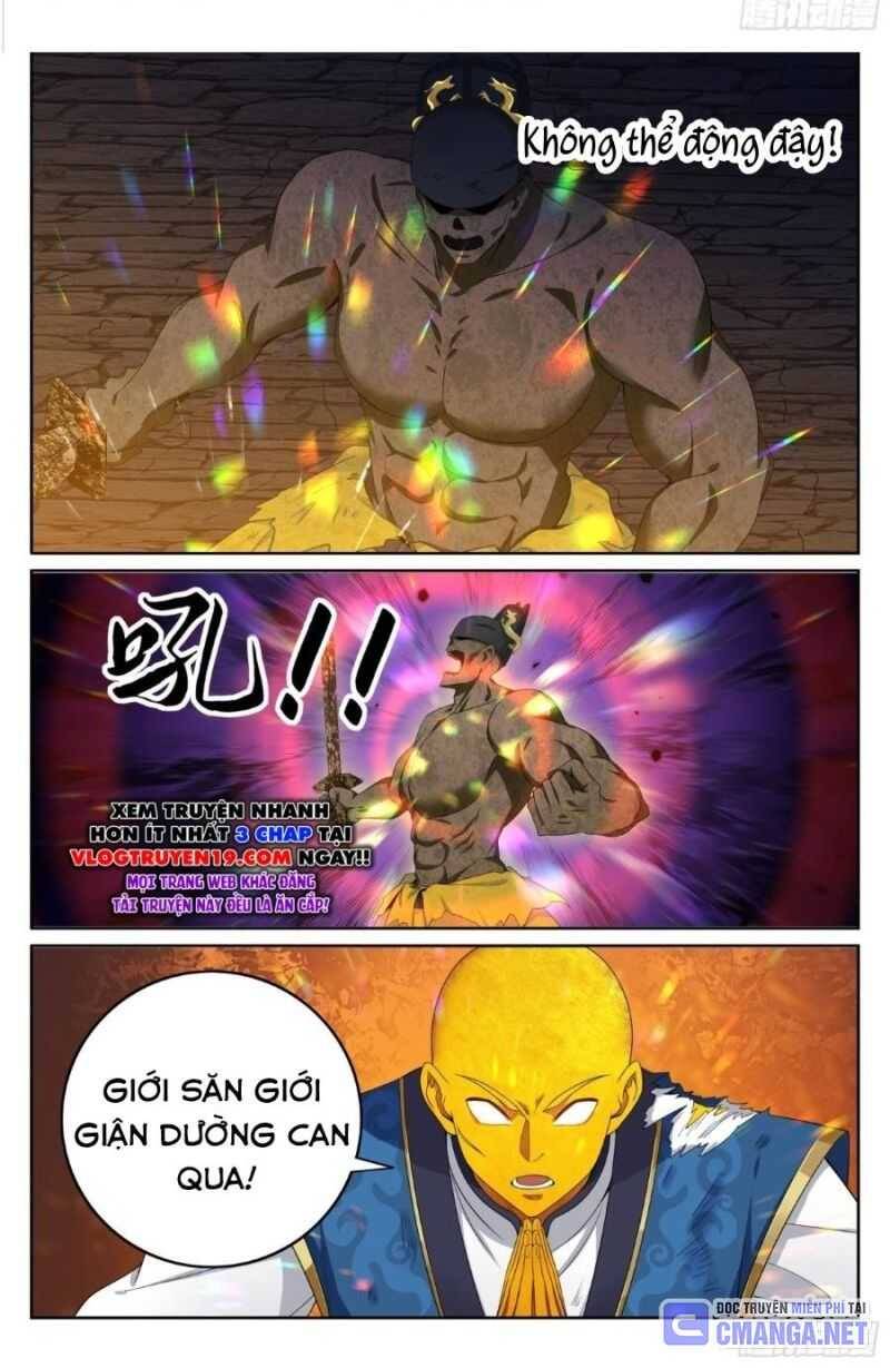Chương 390 - trang 12