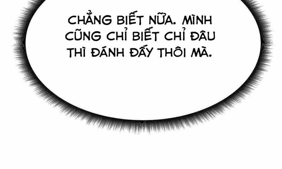 Chương 10 - trang 135