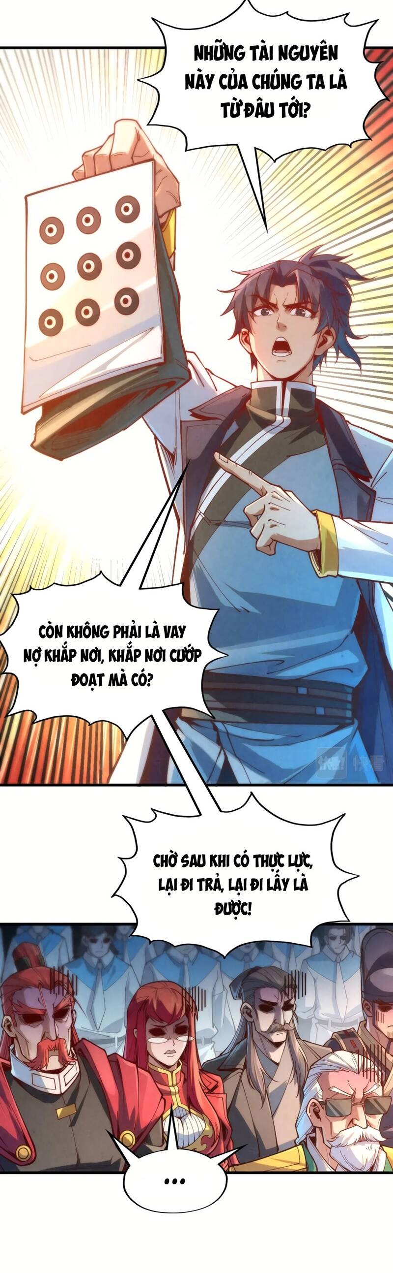 Trang 16