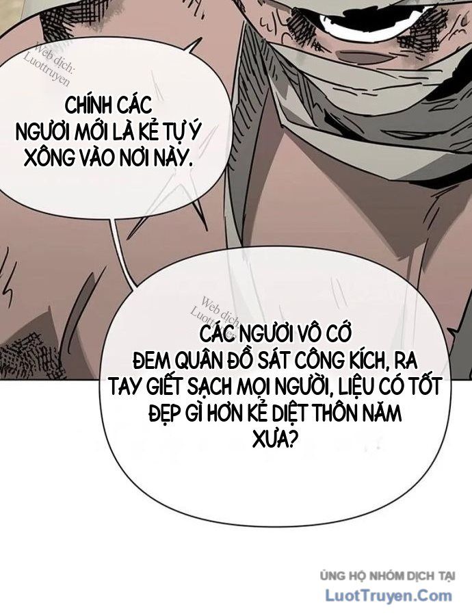 Chương 267 - trang 20