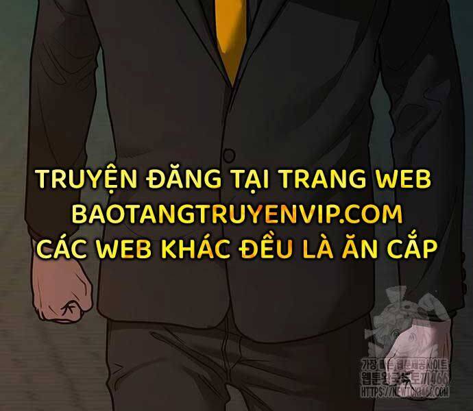 Trang 233