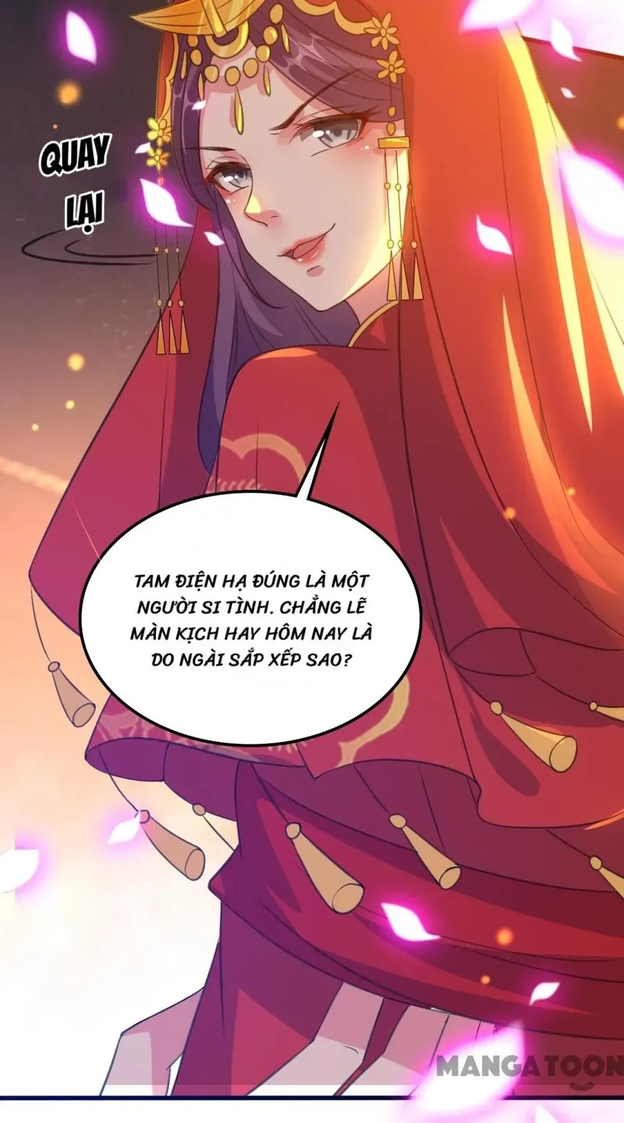 Trang 19