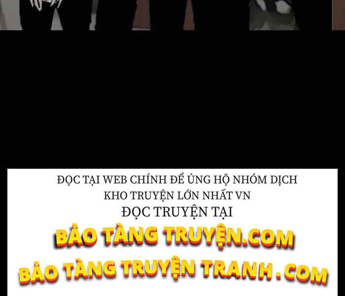 Trang 155