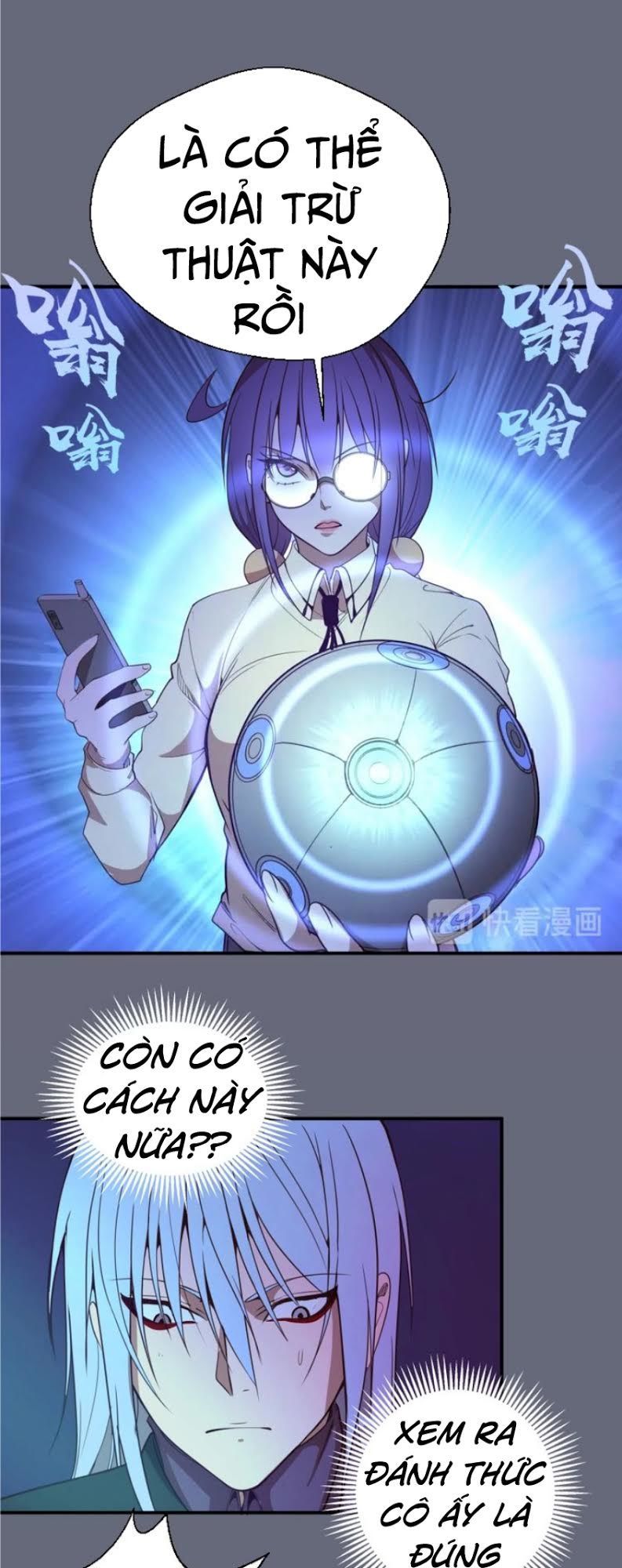 Trang 66