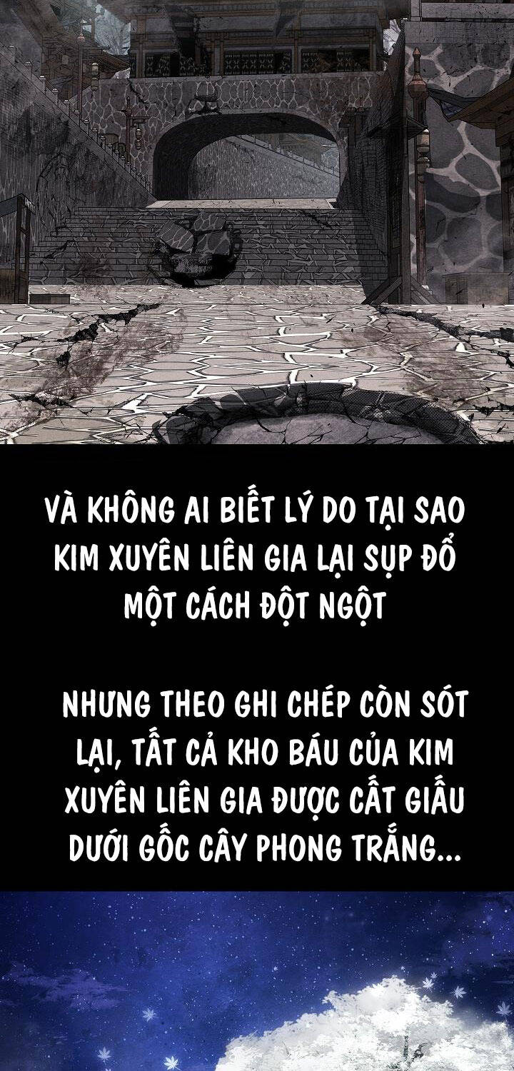 Trang 62