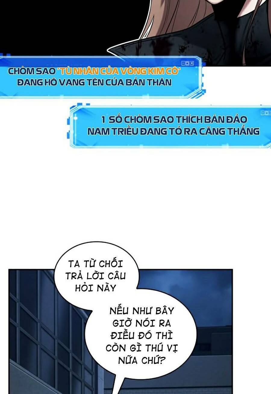 Trang 68
