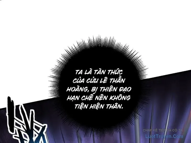 Chương 113 - trang 132