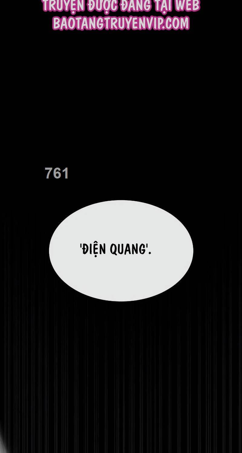 Chương 46 - trang 3