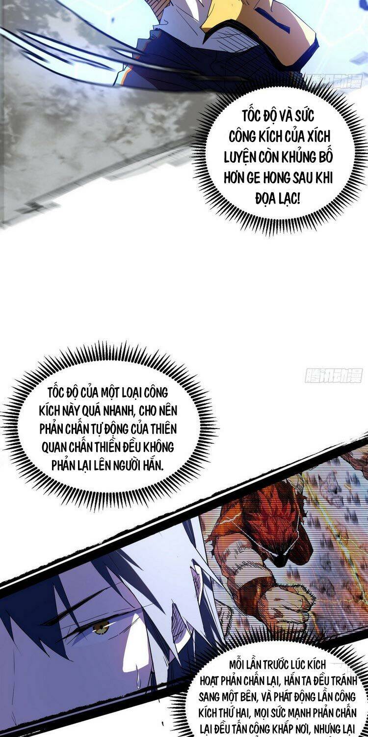 Chương 177 - trang 15