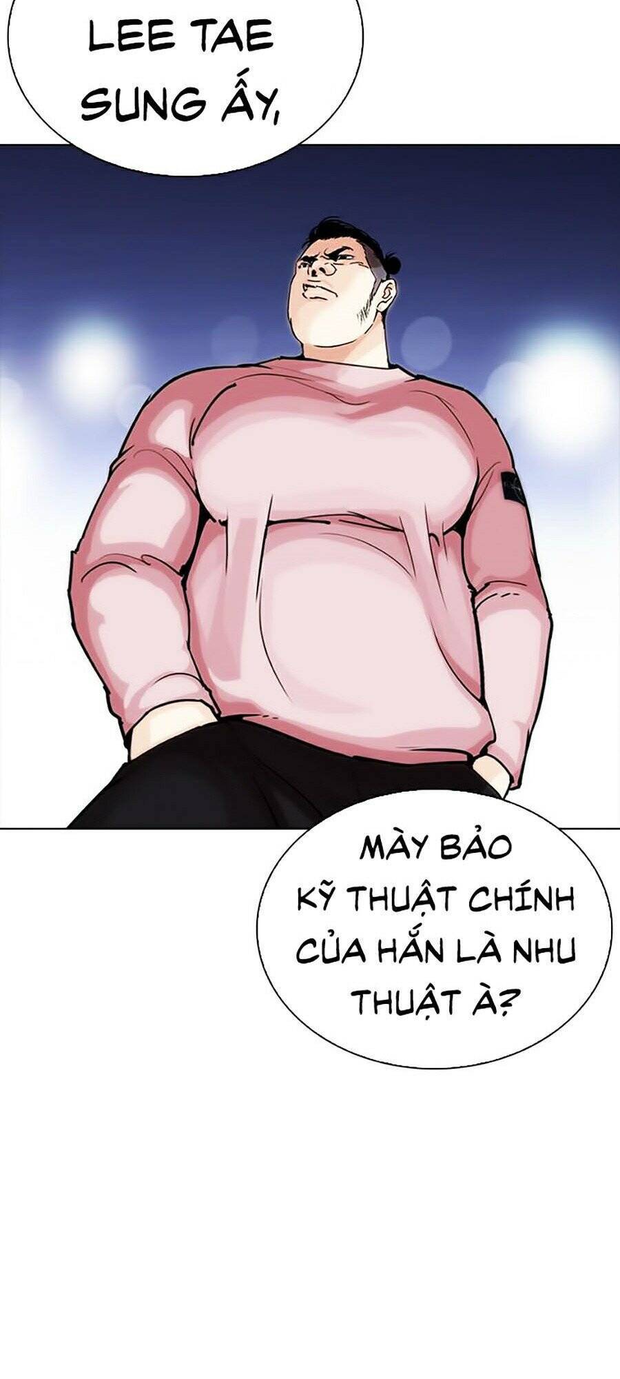 Trang 151