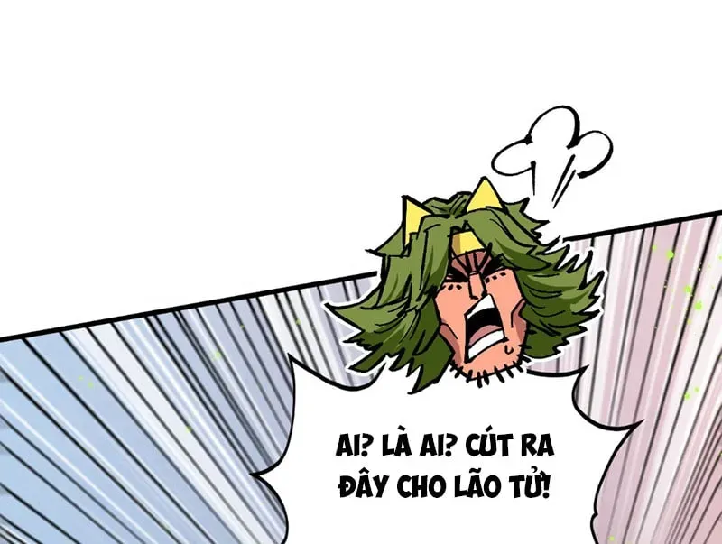 Chương 520 - trang 143