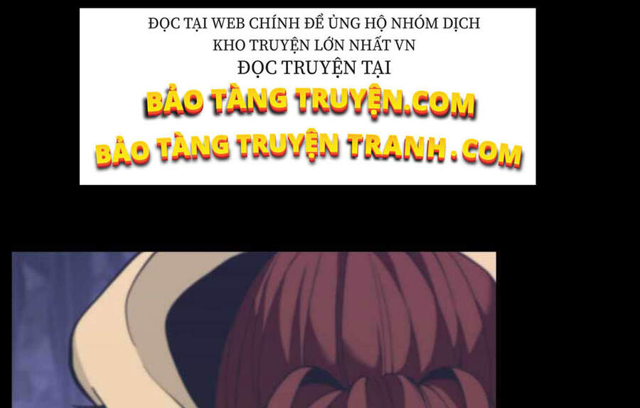 Trang 179