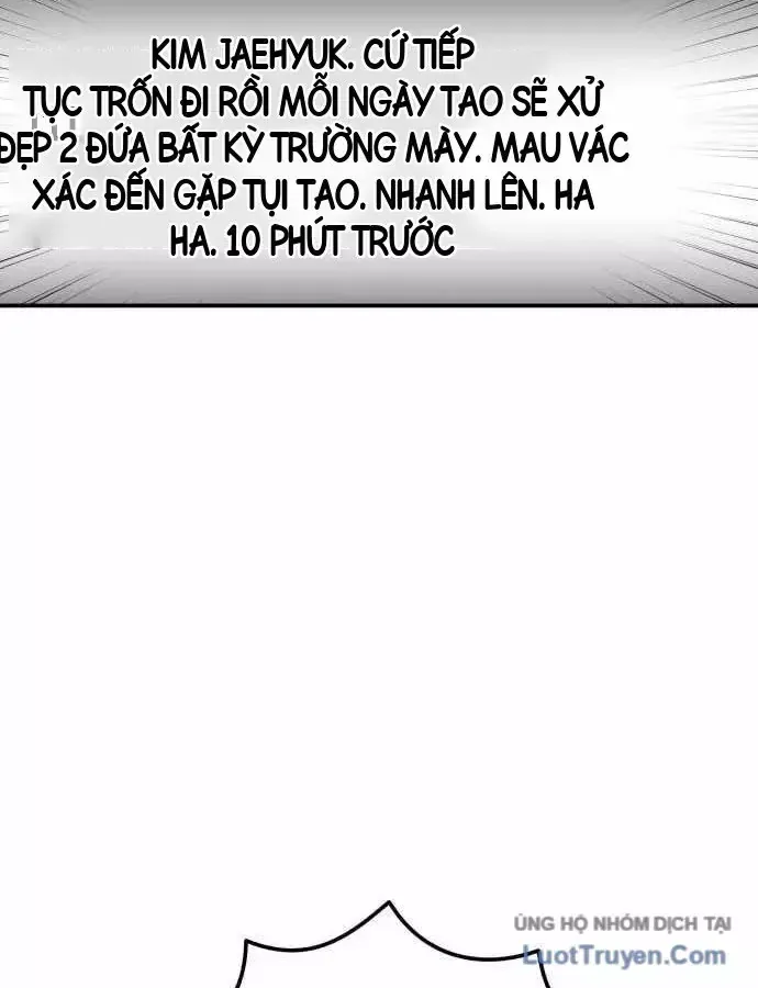 Trang 93