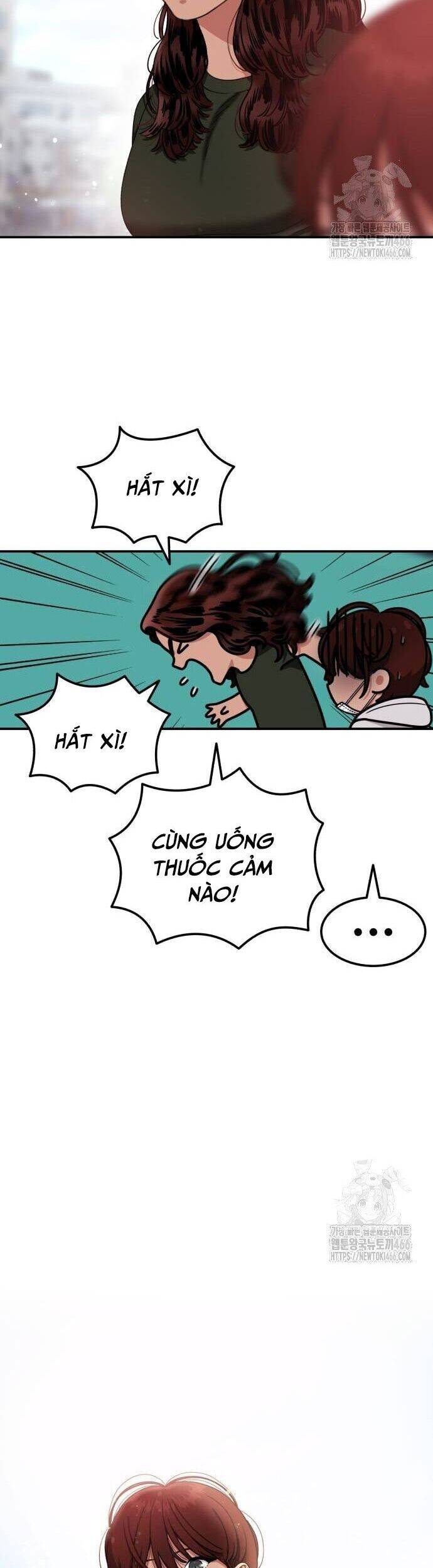 Trang 40