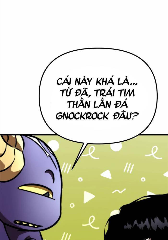 Trang 117