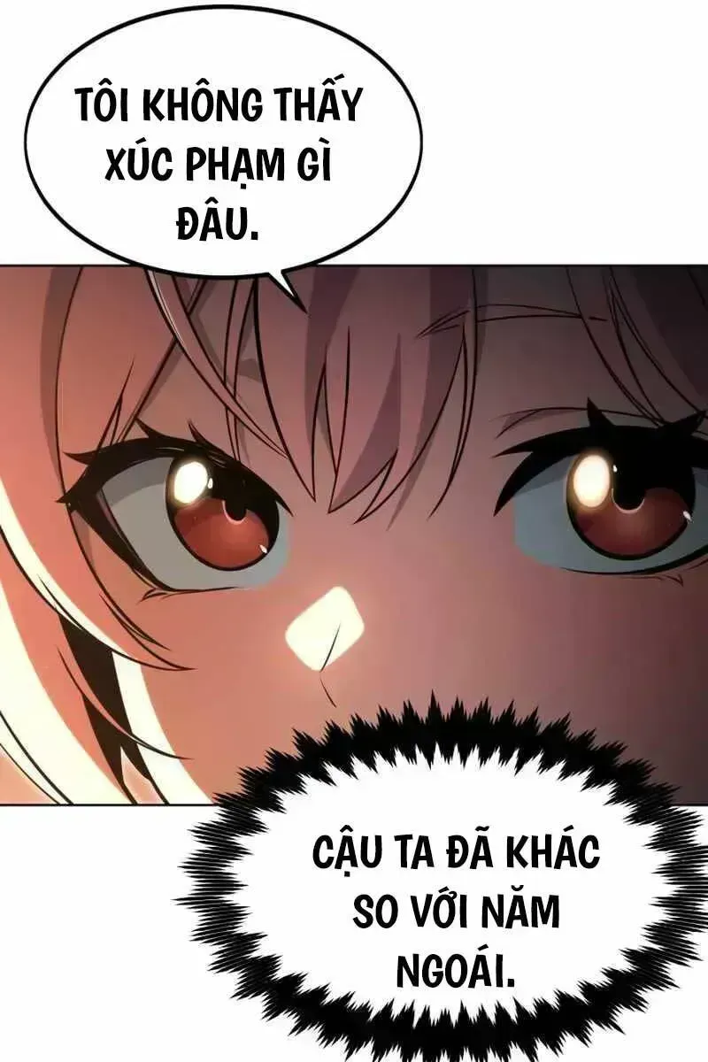 Trang 120