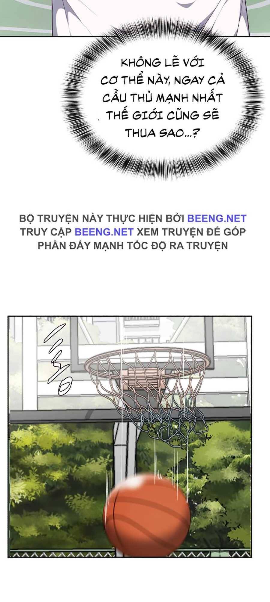 Trang 99