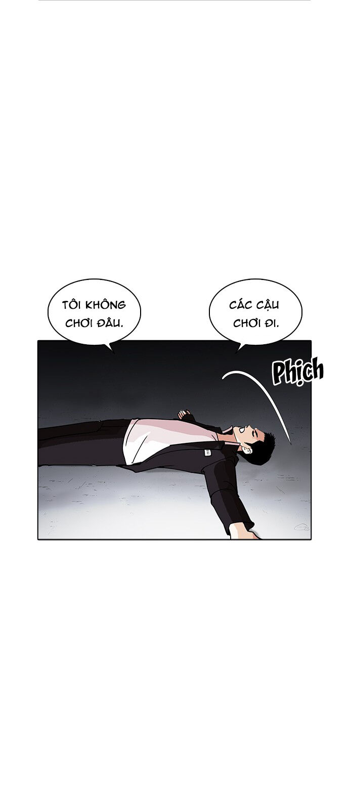 Chương 235 - trang 47