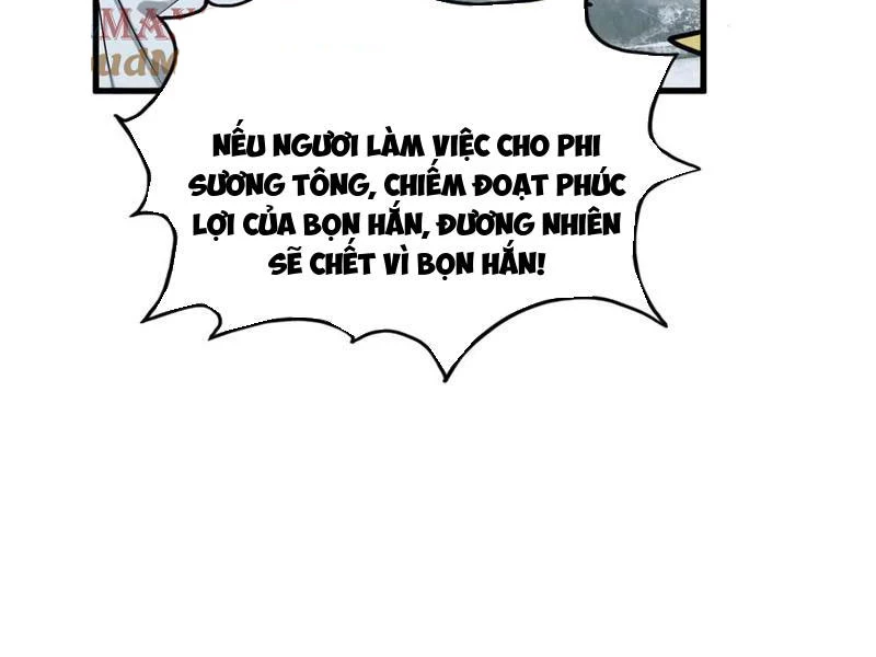 Trang 473