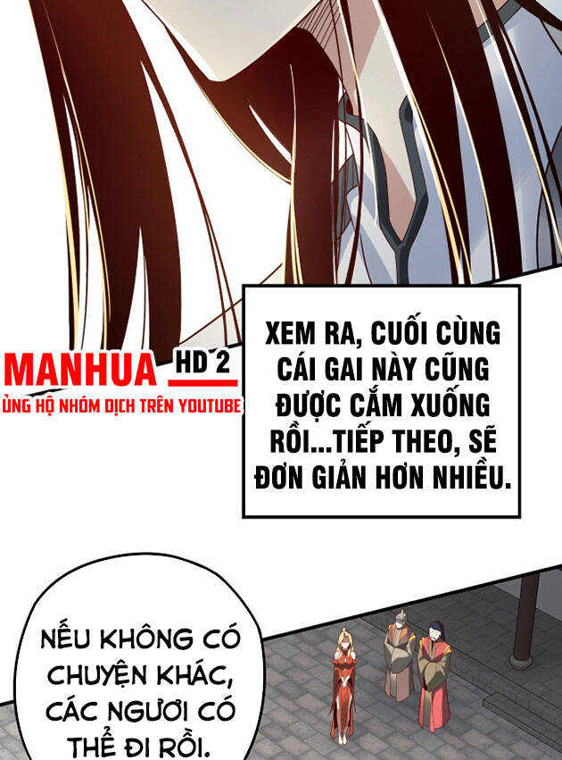 Trang 59