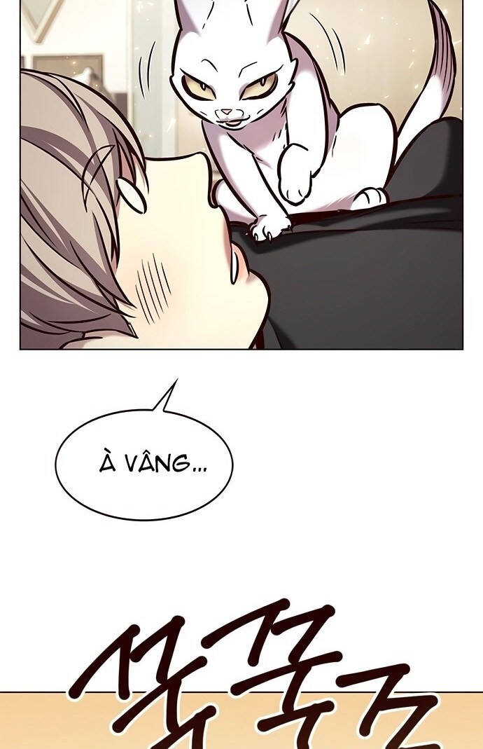 Trang 75