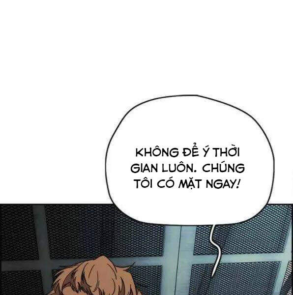 Chương 343.5 - trang 48