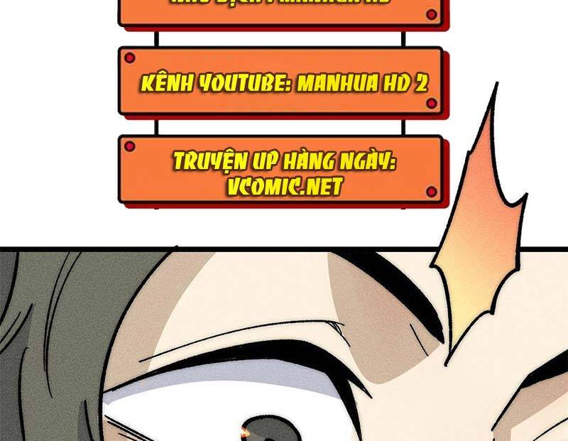 Trang 79