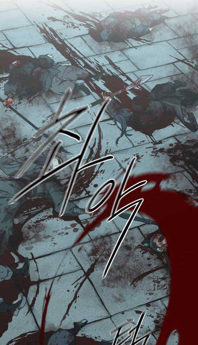 Trang 142