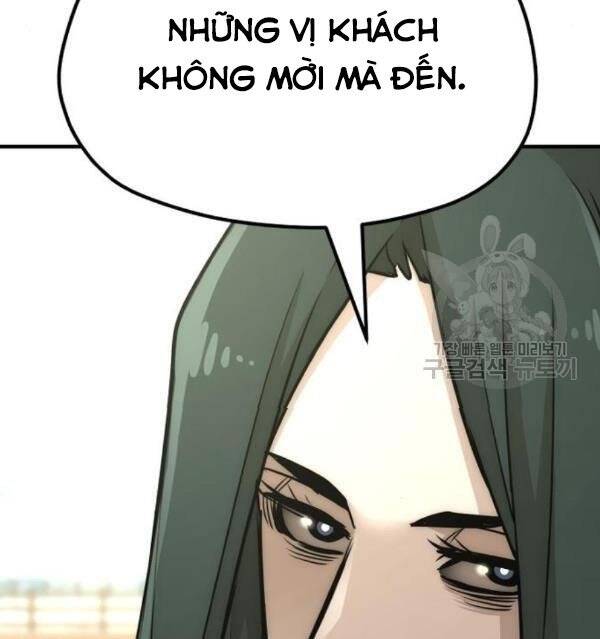 Trang 166