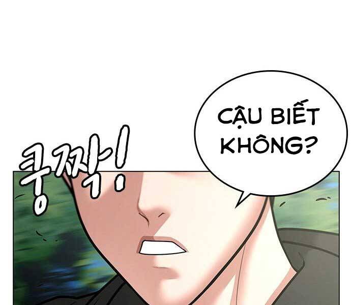 Chương 38 - trang 52