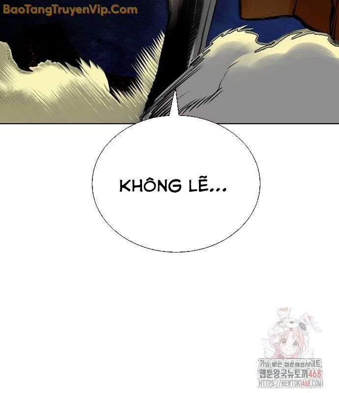 Trang 79