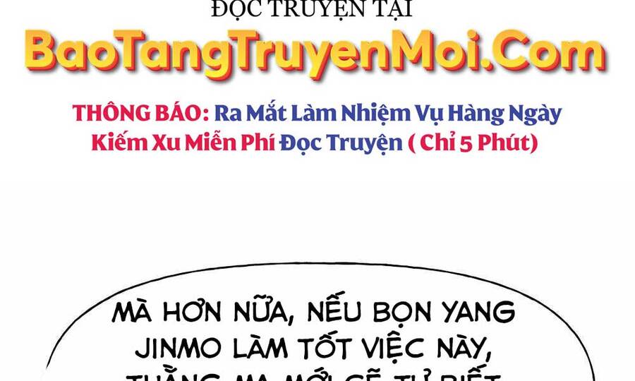 Chương 12 - trang 107