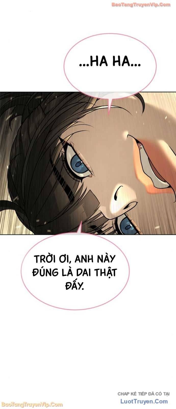 Chương 112 - trang 139