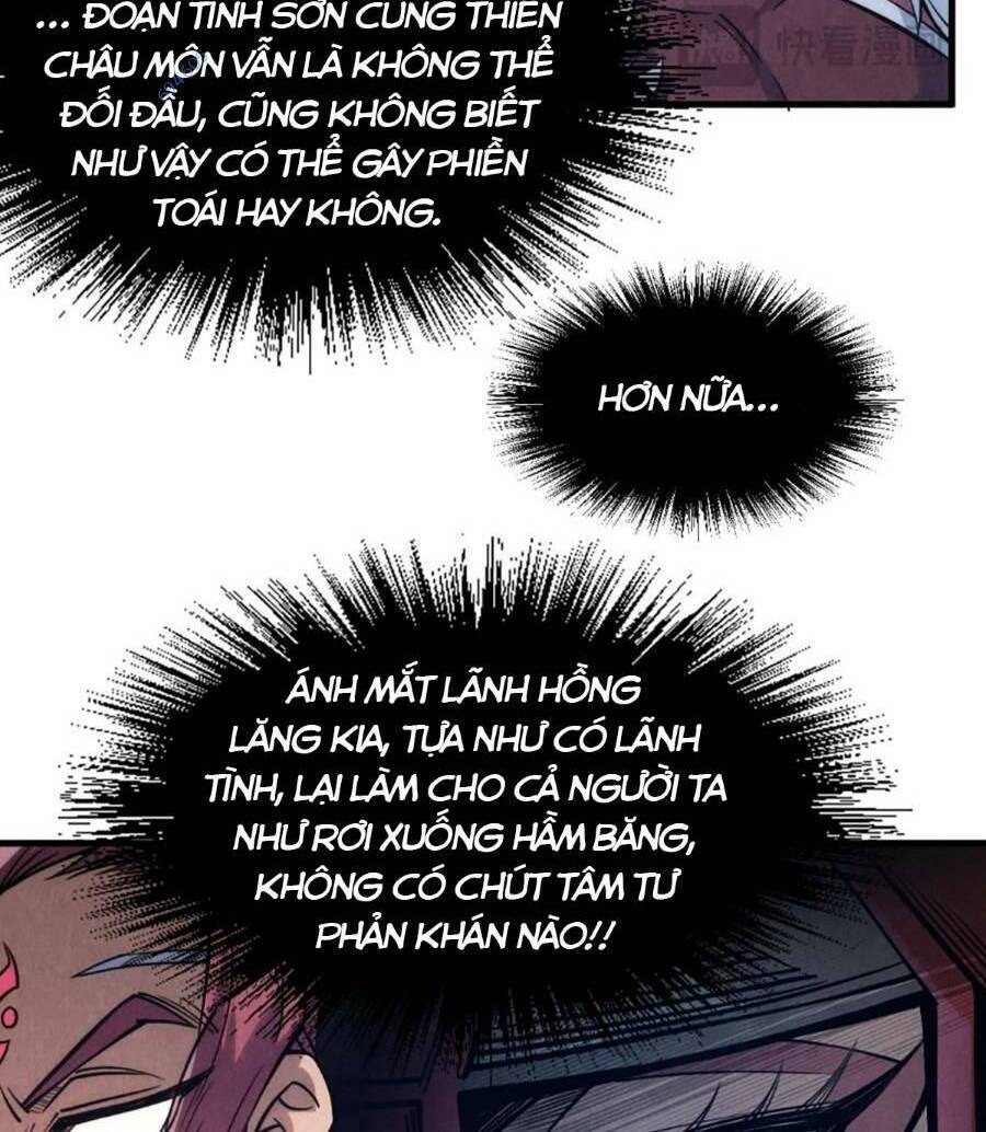 Trang 42