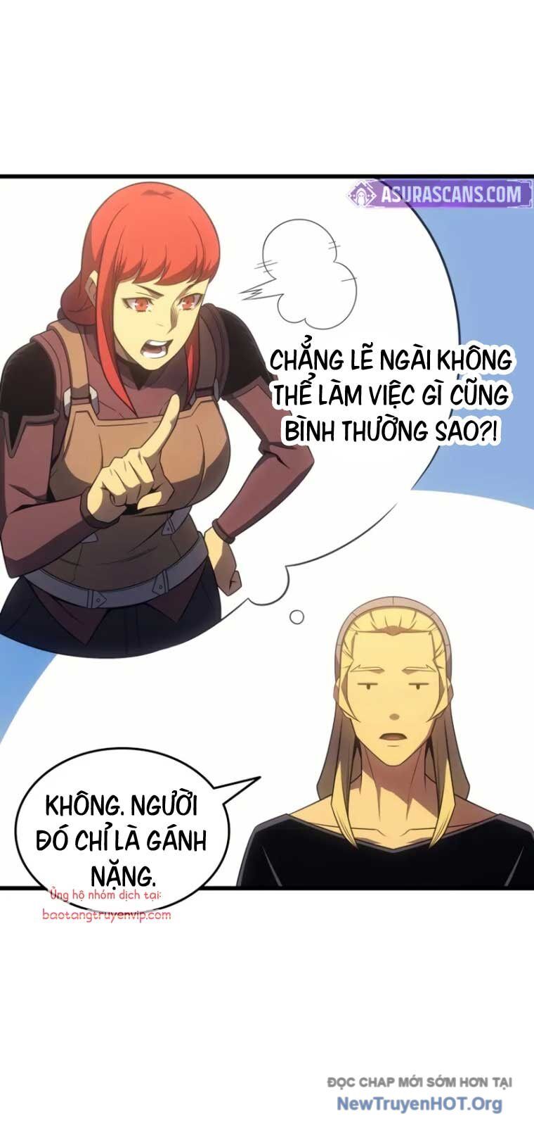 Trang 70