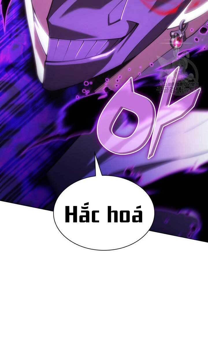 Trang 92