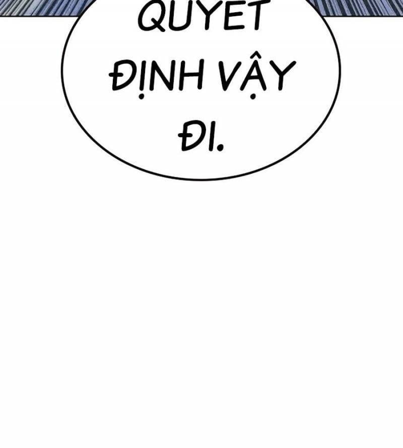 Chương 133 - trang 112