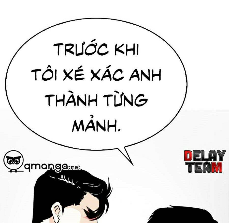 Chương 246 - trang 167