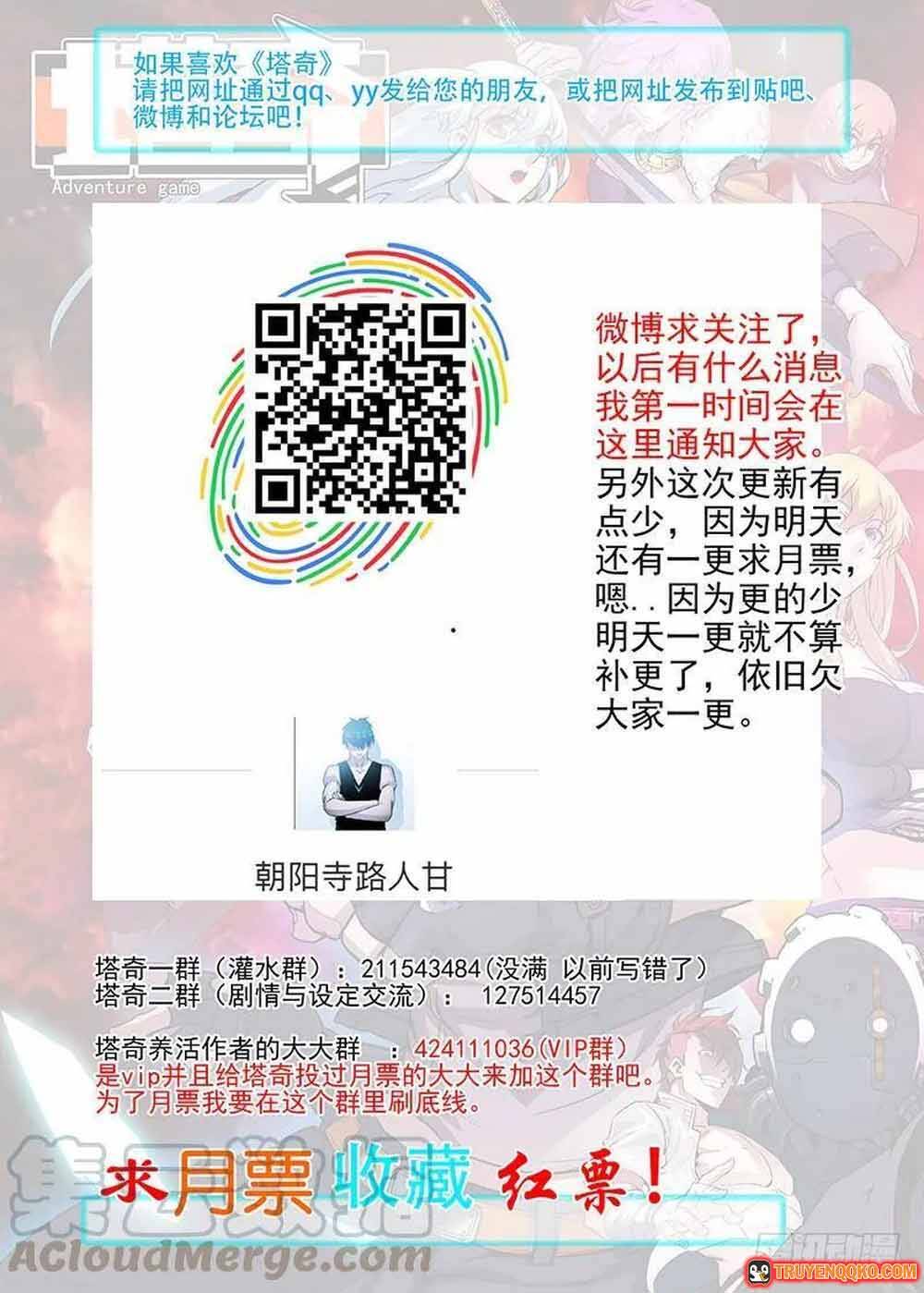Chương 398 - trang 6