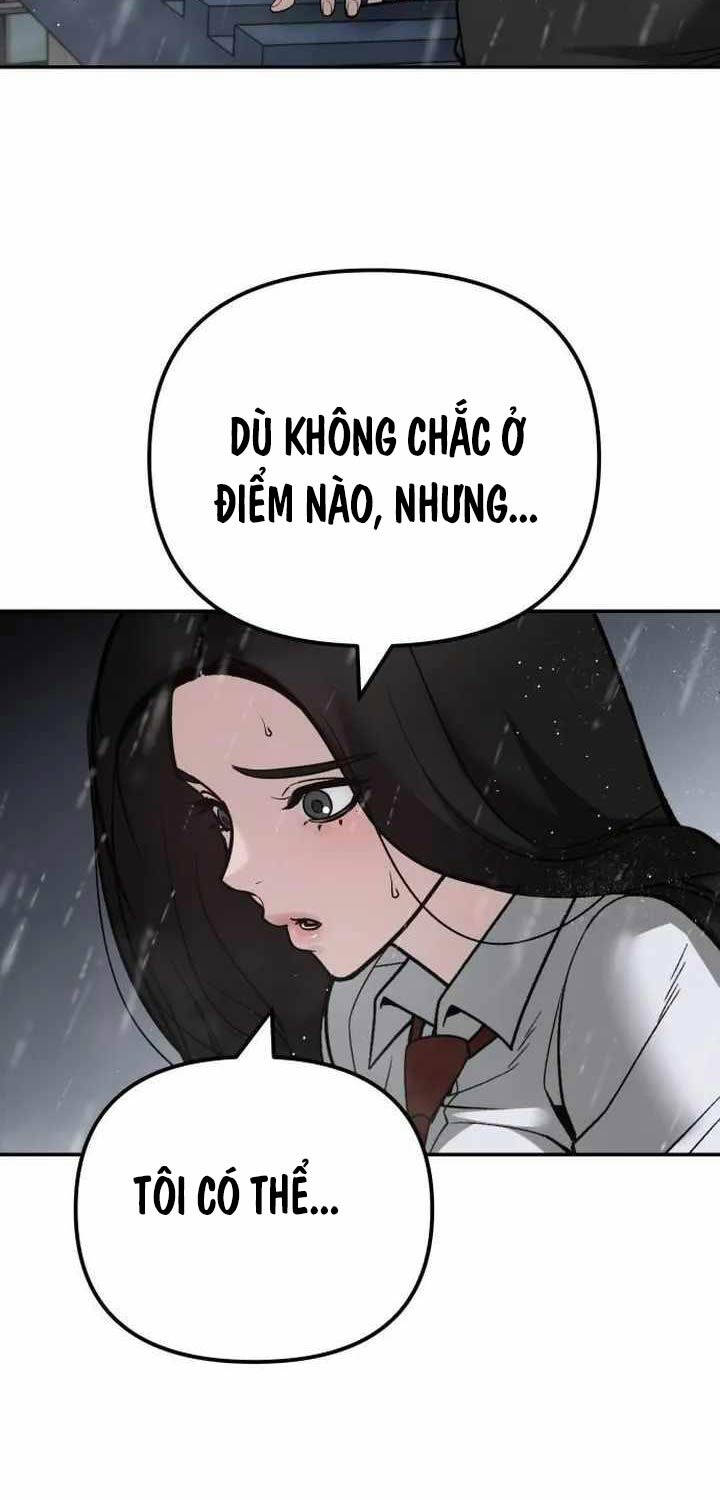 Chương 108 - trang 103