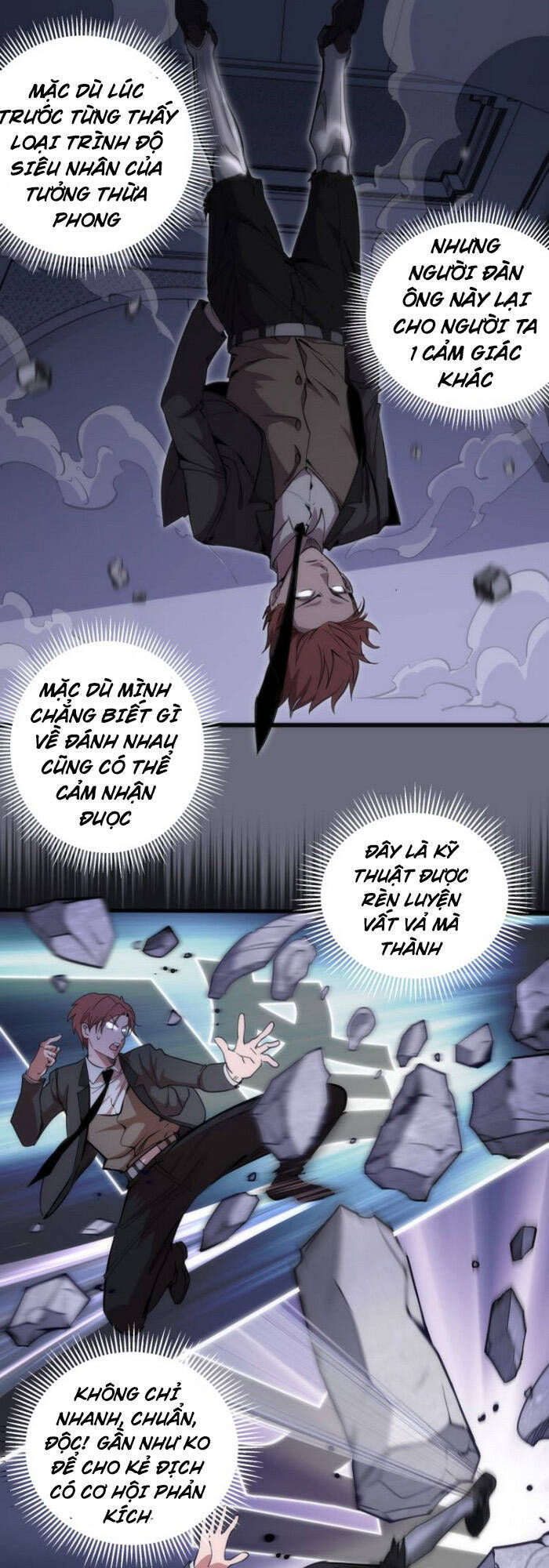 Trang 30