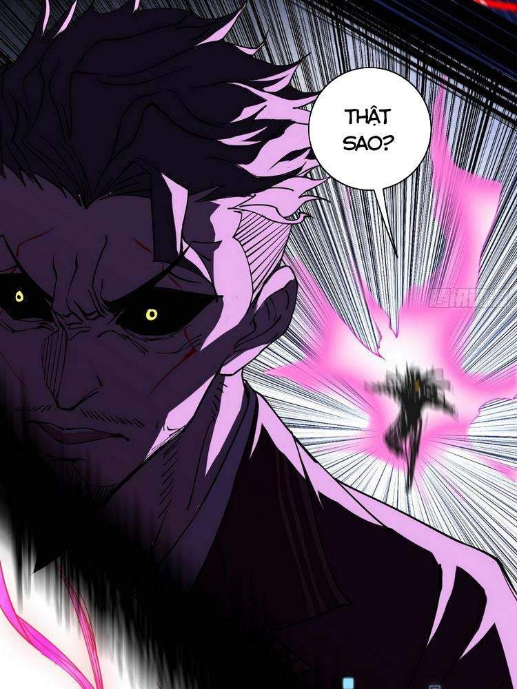 Chương 191: Chuong 191 - trang 8